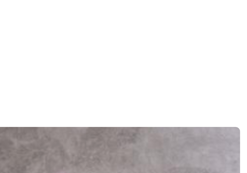 Custom text: Monoï